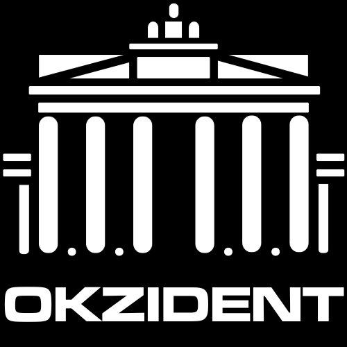 OKZIDENT